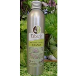 ERBARIA BAGNOSCHIUMA EBANO ERBARIA BAGNOSCHIUMA EBANO