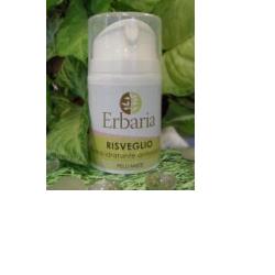 ERBARIA RISVEGLIO CREMA VISO