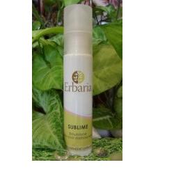 ERBARIA SUBLIME 50ML