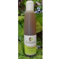 ERBARIA RUGIADA TONICO VISO