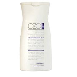 OZOVEN 100ML