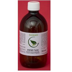 E'IMMUNOL 500ML