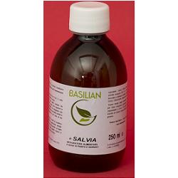 E'SALVIA 250ML