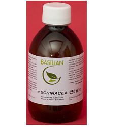 E'ECHINACEA PUR 250ML