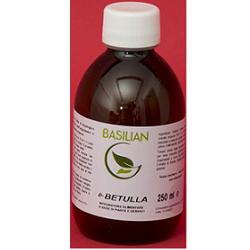 E'BETULLA 250ML