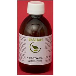 E'BARDANA 250ML