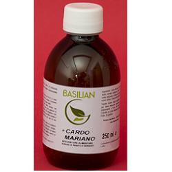 E'CARDO MARIANO 250ML