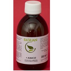 E'ANICE 250ML