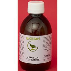 E'MALVA 250ML