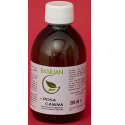 E'ROSA CANINA 250ML