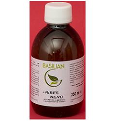 E'RIBES NERO 250ML