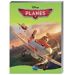 CLASSICS PLANES