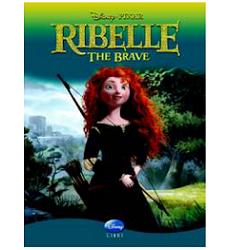 CLASSICS RIBELLE THE BRAVE