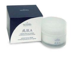 AURA CREMA VISO 50ML