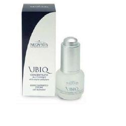 UBIQ OLIO 15ML