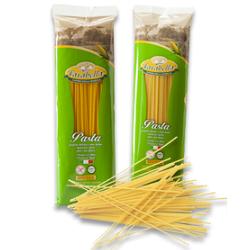 FARABELLA SPAGHETTI 500G