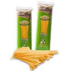 FARABELLA LINGUINE PASTA 500G