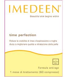 IMEDEEN TIME PERFECTION 60CPR