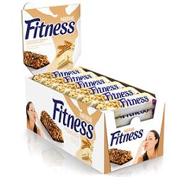 NESTLE' FITNESS BARR CIO BI24P