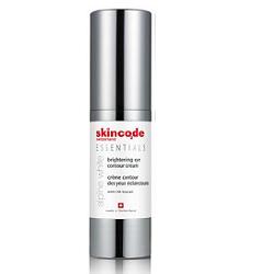 SKINCODE ESS ALPINE EYE CREAM