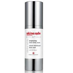 SKINCODE ESS ALPINE SERUM TOT