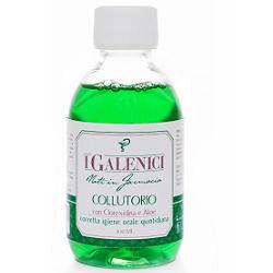 IGALENICI COLLUT CLOREXI/ALOE