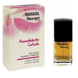 UNGHIASIL AMMORB CUTICOLE 10ML