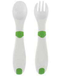 CH PRIME POSATINE 12M+ CH PRIME POSATINE 12M+