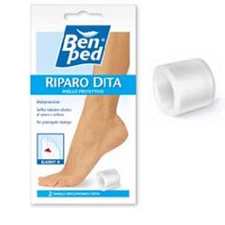 BENPED RIPARO DITA ANELLO GR 2