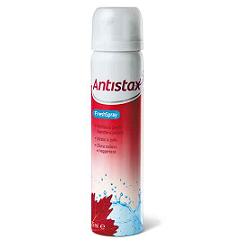 ANTISTAX SPRAY RINFRESCAN 75ML