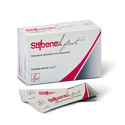 STILBENEX FAST 14BUST