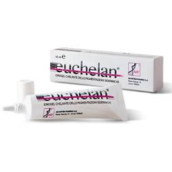 EUCHELAN 15ML