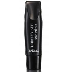 ISADORA UNDER COVER FACE PRIME ISADORA UNDER COVER FACE PRIME