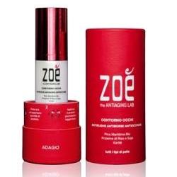 ZOE CONTORNO OCCHI 15ML