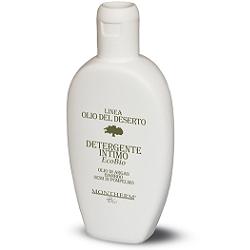 MONTHERM ARGAN DETERGENTE INT