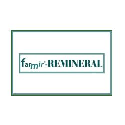 FARMIR REMINERAL 60CPR