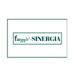 FARMIR SINERGIA 40CPR