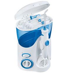 WATERPIK IDROP ULTRA WP100