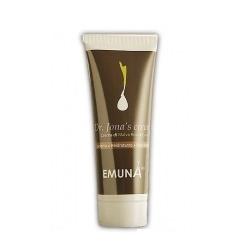 EMUNA CREMA MALVA CANAPA 75ML