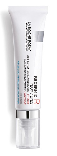 REDERMIC RETINOL OCCHI 15ML