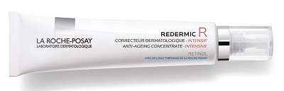 REDERMIC R 30ML