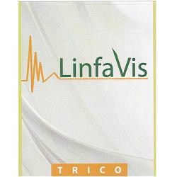 LINFAVIS TRICO 60CPR