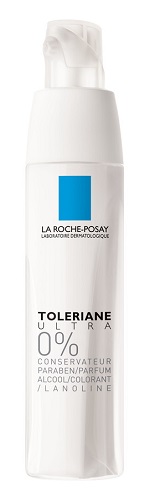 TOLERIANE ULTRA 40ML