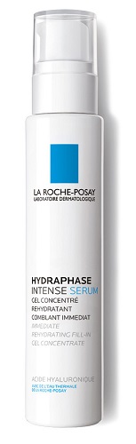 HYDRAPHASE INTENSE SIERO 30ML