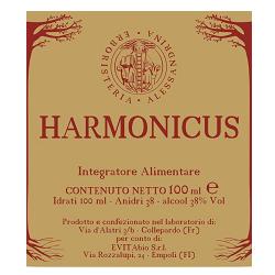 HARMONICUS 100ML