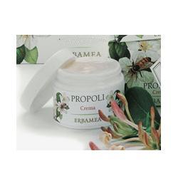 PROPOLI CREMA 50ML