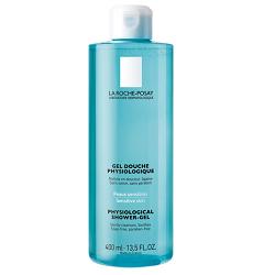 PHYSIOLOGIQUE GEL DOUCHE 400ML