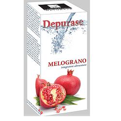 DEPURASE 240ML