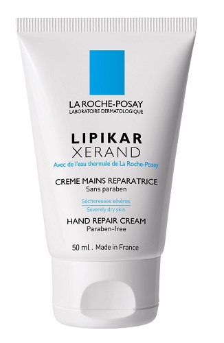 LIPIKAR MANI 50ML