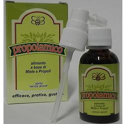 PROPOLAMICO 30ML